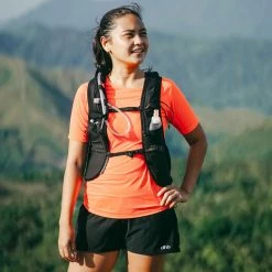 Gilet D'hydratation Dhb Aeron Ultra Race -Promos Vélos de route Magasin KOY08545