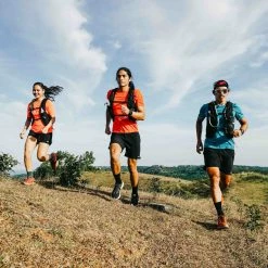 Gilet D'hydratation Dhb Aeron Ultra Race -Promos Vélos de route Magasin KOY08609