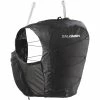 Salomon Active Skin 8W Wth Flasks