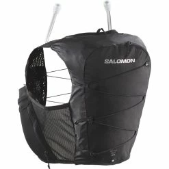 Salomon Active Skin 8W Wth Flasks