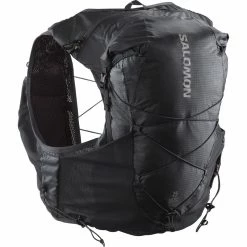 Salomon Advance Skin X Season 15 Hydration Set