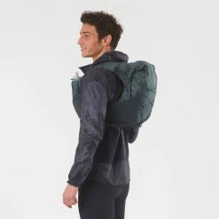 Salomon Advance Skin X Season 15 Hydration Set -Promos Vélos de route Magasin LC1918300 1 MOD ADV SKIN X SEASON 15 SET EBONY ALLOY