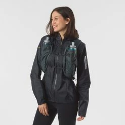 Salomon Advance Skin X Season 15 Hydration Set -Promos Vélos de route Magasin LC1918300 2 MOD ADV SKIN X SEASON 15 SET EBONY ALLOY