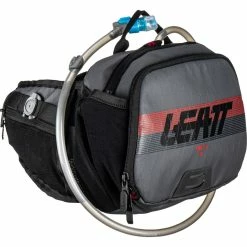 Leatt Hydration Core 1.5