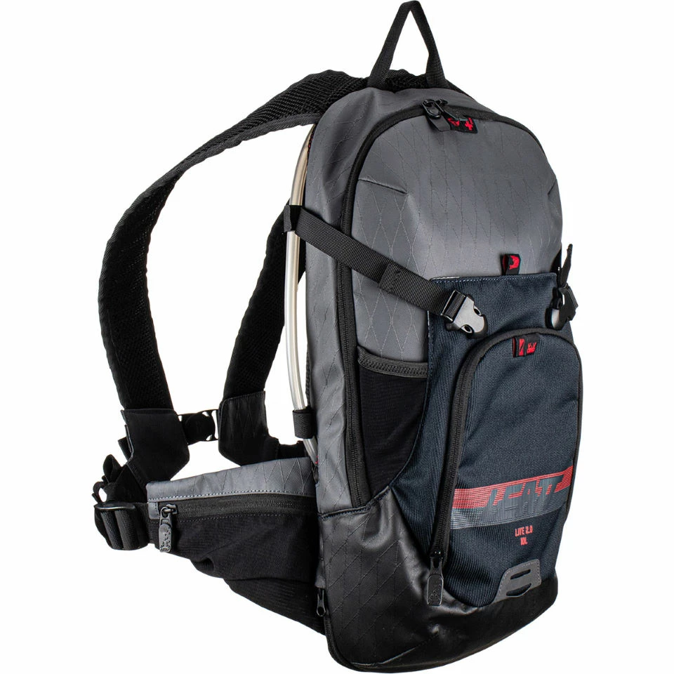 Leatt Hydration MTB Mountain Lite 1.5 2 Leatt Hydration MTB Mountain Lite 1.5 – Image 2