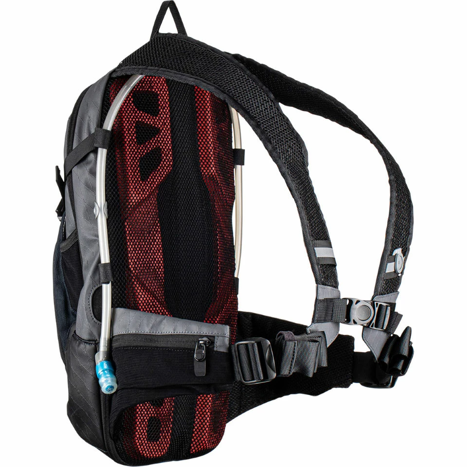 Leatt Hydration MTB Mountain Lite 1.5 3 Leatt Hydration MTB Mountain Lite 1.5 – Image 3
