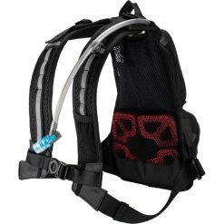 Leatt Hydration MTB Enduro Race 1.5 7 Leatt Hydration MTB Enduro Race 1.5 -Promos Vélos de route Magasin Leatt Hydration MTB Enduro Race 1.5 BackLeft Black 7023051350