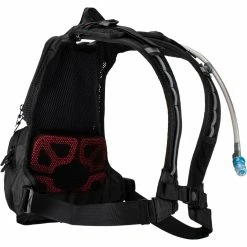 Leatt Hydration MTB Enduro Race 1.5 6 Leatt Hydration MTB Enduro Race 1.5 -Promos Vélos de route Magasin Leatt Hydration MTB Enduro Race 1.5 BackRight Black 7023051350