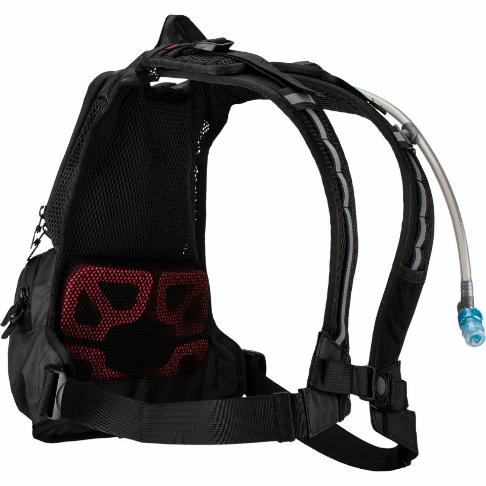 Leatt Hydration MTB Enduro Race 1.5 3 Leatt Hydration MTB Enduro Race 1.5 – Image 3