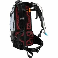 Leatt Hydration MTB XL 1.5 7 Leatt Hydration MTB XL 1.5 -Promos Vélos de route Magasin Leatt Hydration MTB XL 1.5 BackRight Titanuim 7023051150