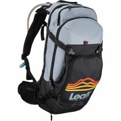 Leatt Hydration MTB XL 1.5