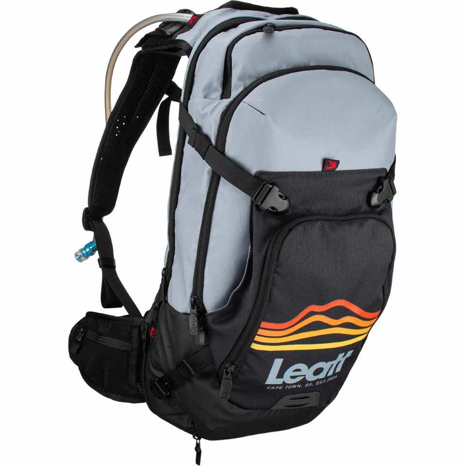 Leatt Hydration MTB XL 1.5 1 Leatt Hydration MTB XL 1.5