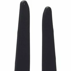 Stand De Vélo LifeLine (métal) -Promos Vélos de route Magasin LifeLine Metal Bike Display Stand Bike Stands Silver LL MBDS26 3