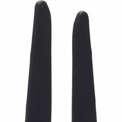 Stand De Vélo LifeLine (métal) -Promos Vélos de route Magasin LifeLine Metal Bike Display Stand Bike Stands Silver LL MBDS29 4