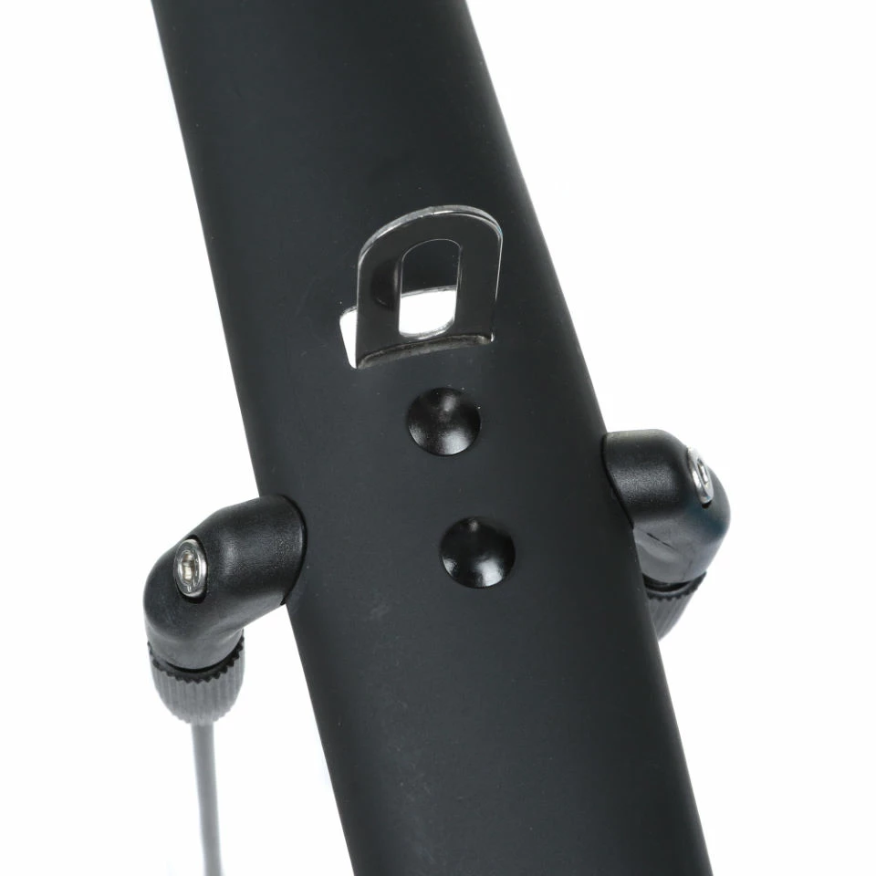 Garde-boues De Route LifeLine (étroits) 2 Garde-boues De Route LifeLine (étroits) – Image 2