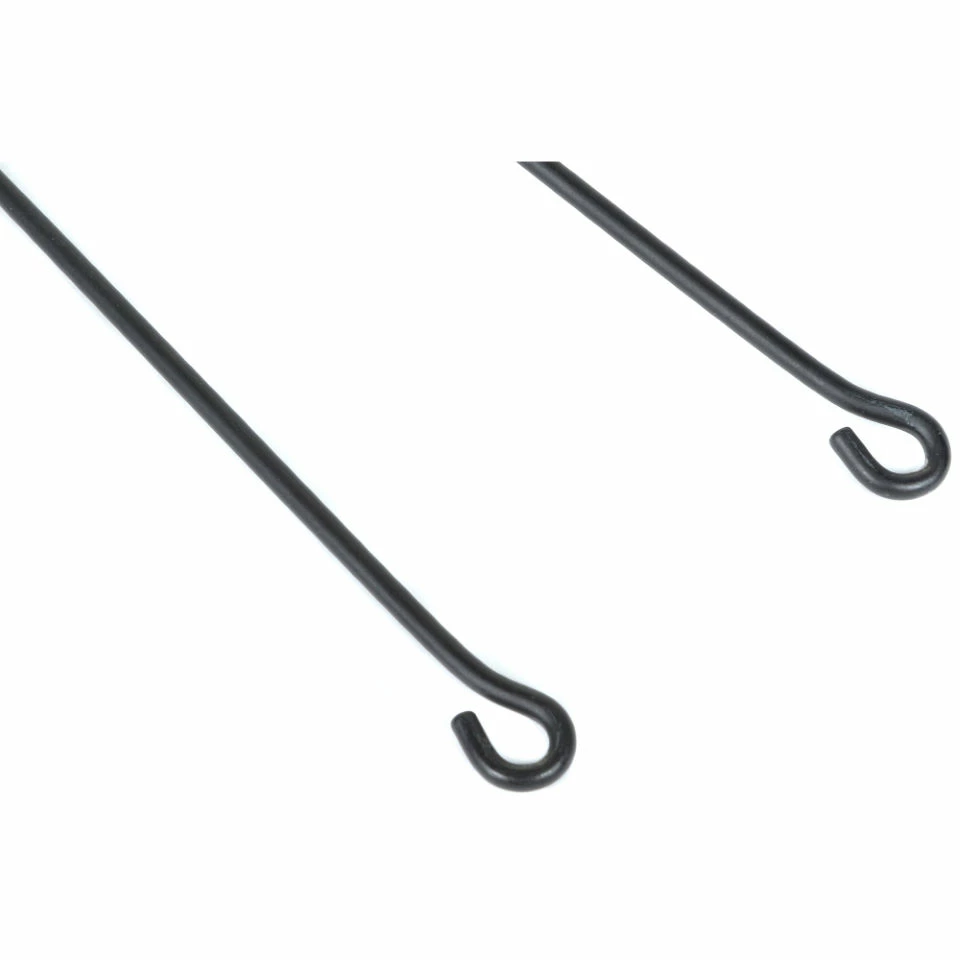 Garde-boues De Route LifeLine (étroits) 3 Garde-boues De Route LifeLine (étroits) – Image 3