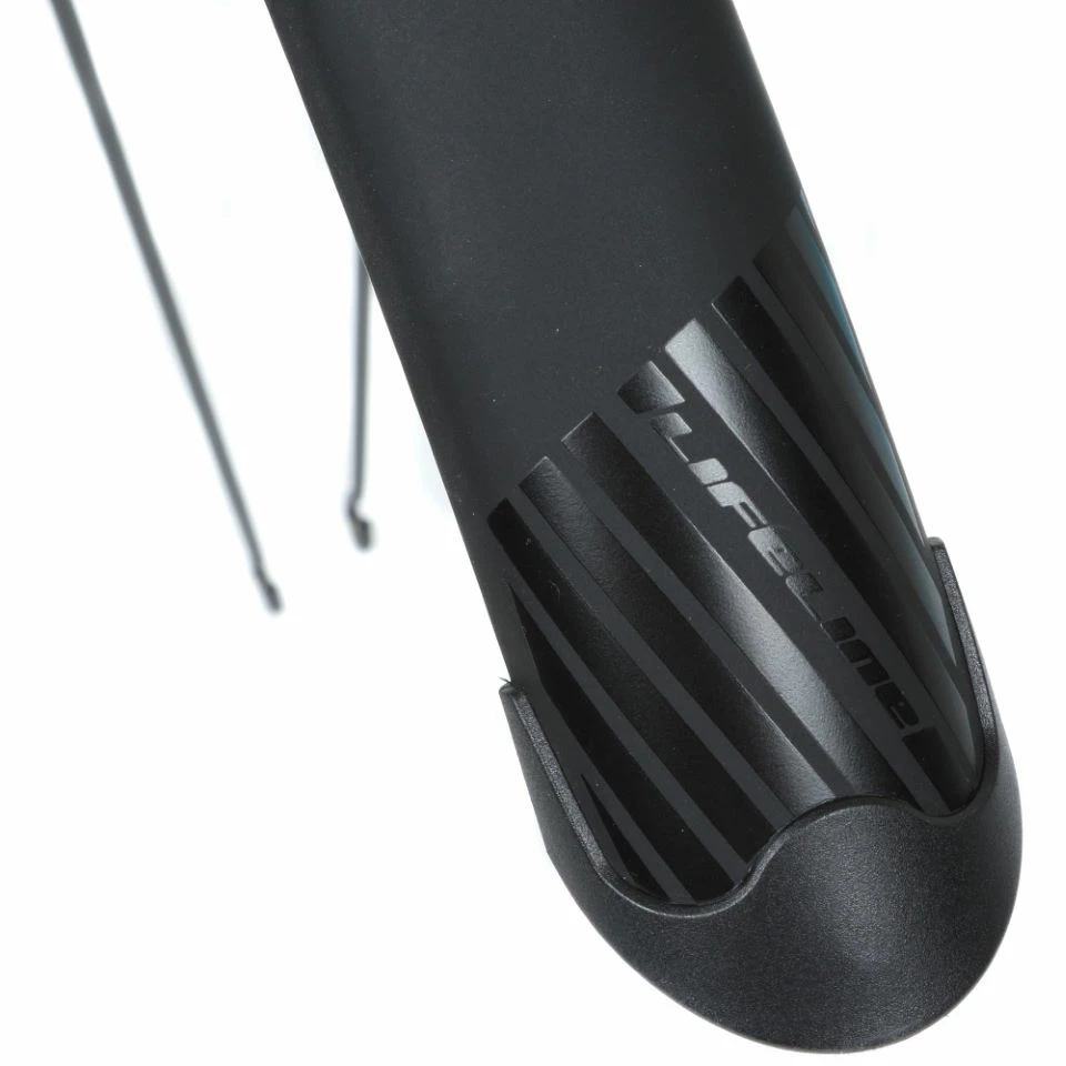 Garde-boues De Route LifeLine (étroits) 4 Garde-boues De Route LifeLine (étroits) – Image 4