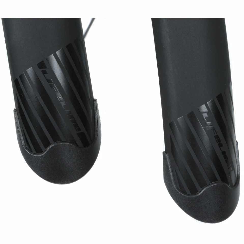 Garde-boues De Route LifeLine (étroits) 7 Garde-boues De Route LifeLine (étroits) – Image 7