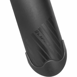 Promos Vélos de route Magasin -Promos Vélos de route Magasin LifeLine Wide Mudguard Set Fixed Mudguards Black LLWMGS 0