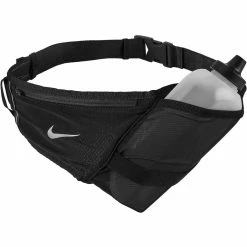 Nike Flex Stride Bottle Belt 22 Oz