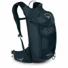 Osprey Siskin 12 Hydration Pack