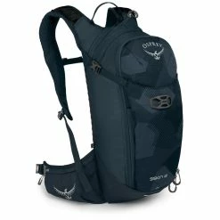 Osprey Siskin 12 Hydration Pack