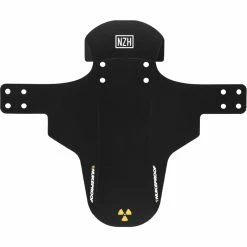 Garde-boue Avant Nukeproof Horizon