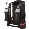 Sac De Running OMM Phantom 25