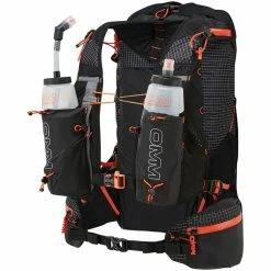 Sac De Running OMM Phantom 25