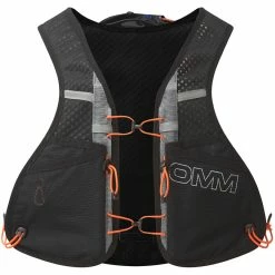 OMM TrailFire Hydration Vest