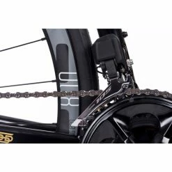 Orro Gold STC 105 Di2 R500DB Road Bike (2023) -Promos Vélos de route Magasin Orro Gold STC 105 Di2 R800DB Road Bike 07