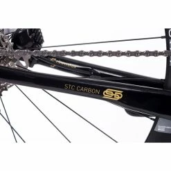 Orro Gold STC 105 Di2 R500DB Road Bike (2023) -Promos Vélos de route Magasin Orro Gold STC 105 Di2 R800DB Road Bike 08