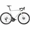 Orro Venturi EVO 105 R800DB Road Bike (2023)