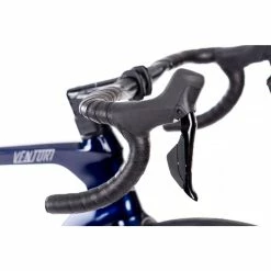 Orro Venturi STC 105 Di2 R800DB Road Bike (2023) -Promos Vélos de route Magasin Orro Venturi STC 105 Di2 R800DB Road Bike 04