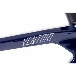 Orro Venturi STC 105 Di2 R800DB Road Bike (2023) -Promos Vélos de route Magasin Orro Venturi STC 105 Di2 R800DB Road Bike 06