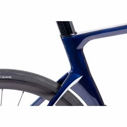 Orro Venturi STC 105 Di2 R800DB Road Bike (2023) -Promos Vélos de route Magasin Orro Venturi STC 105 Di2 R800DB Road Bike 08