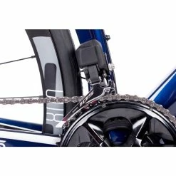 Orro Venturi STC 105 Di2 R800DB Road Bike (2023) -Promos Vélos de route Magasin Orro Venturi STC 105 Di2 R800DB Road Bike 10