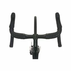 Orro Venturi STC Force ETap TriMax Road Bike (2022) -Promos Vélos de route Magasin Orro Venturi STC Force eTap AirbFSA Road Bike 2022 07