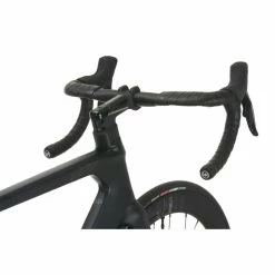 Orro Venturi STC Force ETap TriMax Road Bike (2022) -Promos Vélos de route Magasin Orro Venturi STC Force eTap AirbFSA Road Bike 2022 08