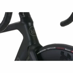 Orro Venturi STC Force ETap TriMax Road Bike (2022) -Promos Vélos de route Magasin Orro Venturi STC Force eTap AirbFSA Road Bike 2022 10