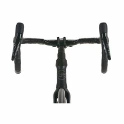 Orro Venturi STC Force ETap TriMax Road Bike (2022) -Promos Vélos de route Magasin Orro Venturi STC Force eTap AirbFSA Road Bike 2022 11