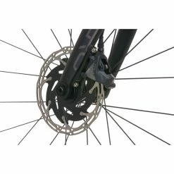 Orro Venturi STC Force ETap TriMax Road Bike (2022) -Promos Vélos de route Magasin Orro Venturi STC Force eTap AirbFSA Road Bike 2022 13