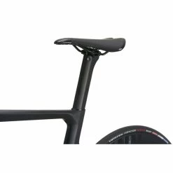 Orro Venturi STC Force ETap TriMax Road Bike (2022) -Promos Vélos de route Magasin Orro Venturi STC Force eTap AirbFSA Road Bike 2022 15