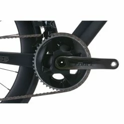 Orro Venturi STC Force ETap TriMax Road Bike (2022) -Promos Vélos de route Magasin Orro Venturi STC Force eTap AirbFSA Road Bike 2022 16