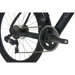 Orro Venturi STC Force ETap TriMax Road Bike (2022) -Promos Vélos de route Magasin Orro Venturi STC Force eTap AirbFSA Road Bike 2022 17