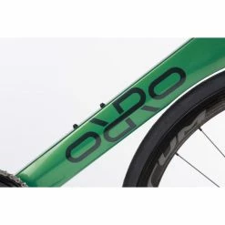 Orro Venturi STC SIG Dura-Ace Di2 Road Bike (2023) -Promos Vélos de route Magasin Orro20Venturi20STC20SIG20Dura Ace20Di220Road20Bike20202320Green202