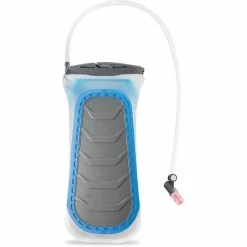 Réservoir D'hydratation Osprey Hydraulics (2 Litres, Bleu) -Promos Vélos de route Magasin Osprey Hydraulics 2L Reservoir Blue Hydration System Spares Blue SS16 5 800 1 1