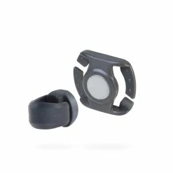 Kit Magnétique Osprey Hydraulics Hose