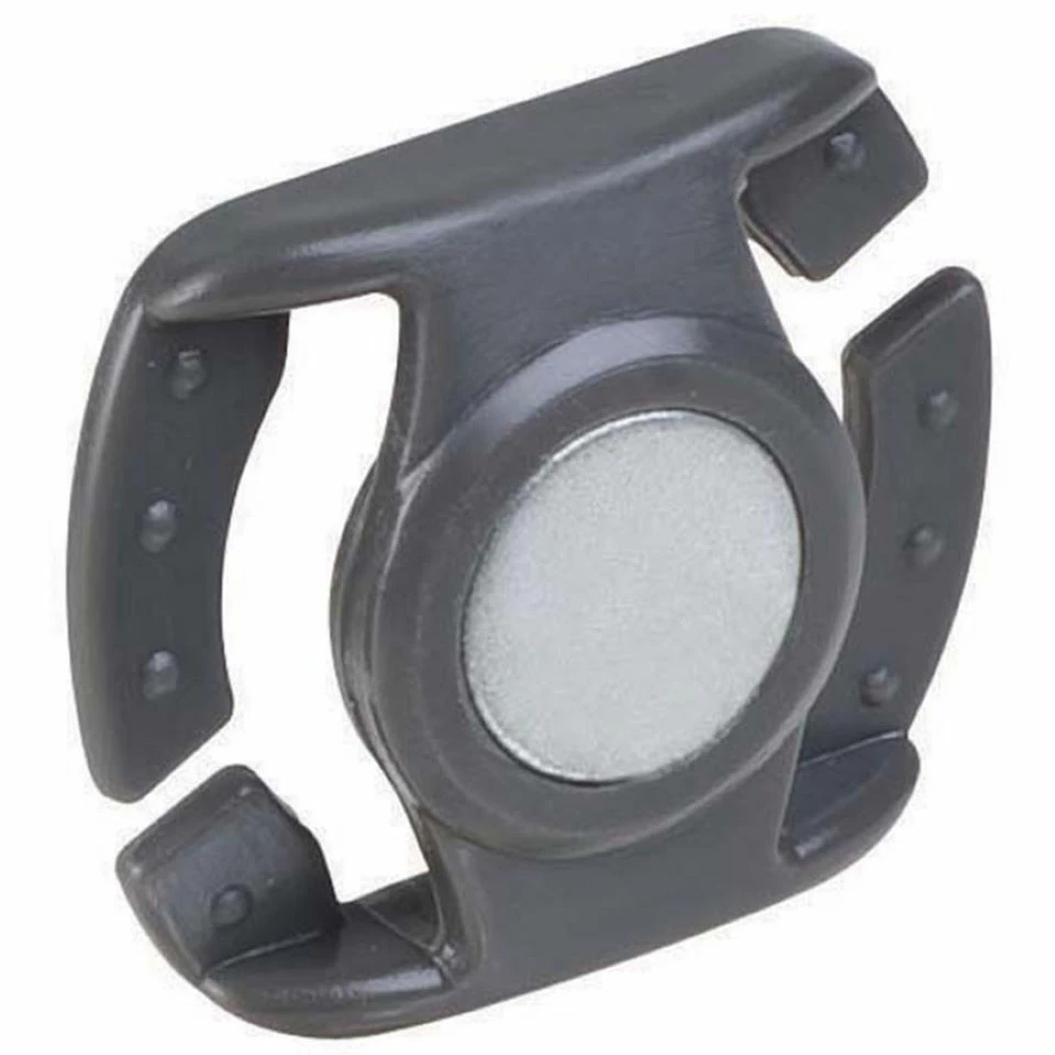 Aimant De Sangle De Poitrine De Rechange Osprey Hydraulics (lot De 3) 2 Aimant De Sangle De Poitrine De Rechange Osprey Hydraulics (lot De 3) – Image 2