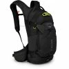 Sac D'hydratation Osprey Raptor 14